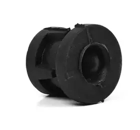 BSG 30-700-313 BSG Подвеска, радиатор BSG 30-700-313 BSG Подвеска, радиатор